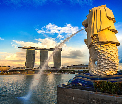 merlion-statue-cityscape-singapore.jpg