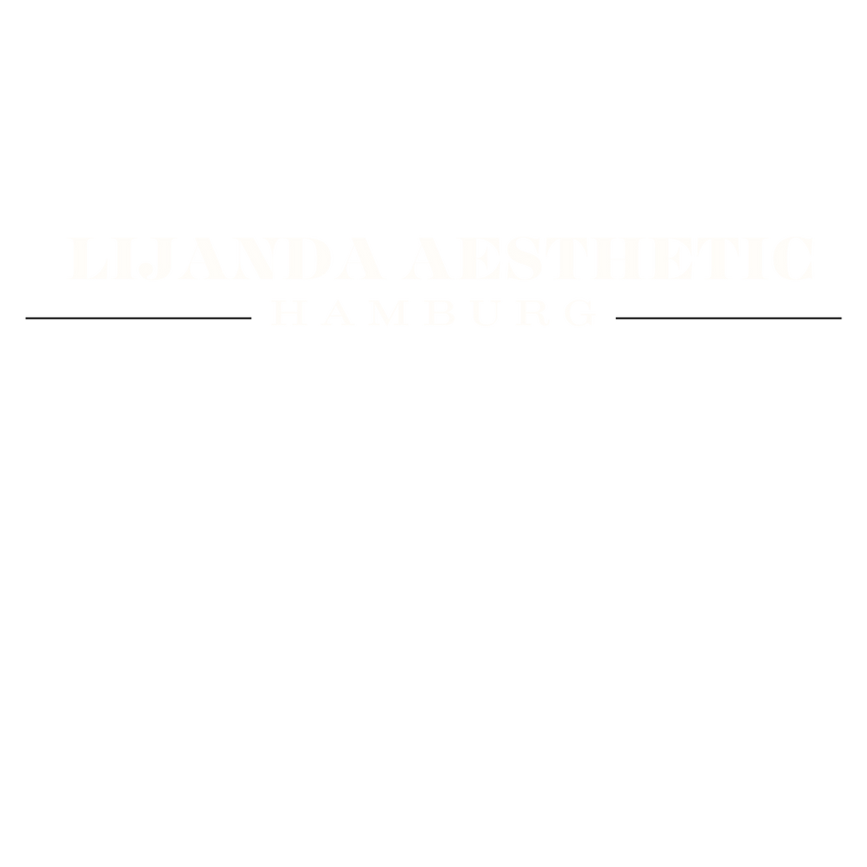 Black and Beige Modern Minimal Elegant Brand Design Logo (1).png