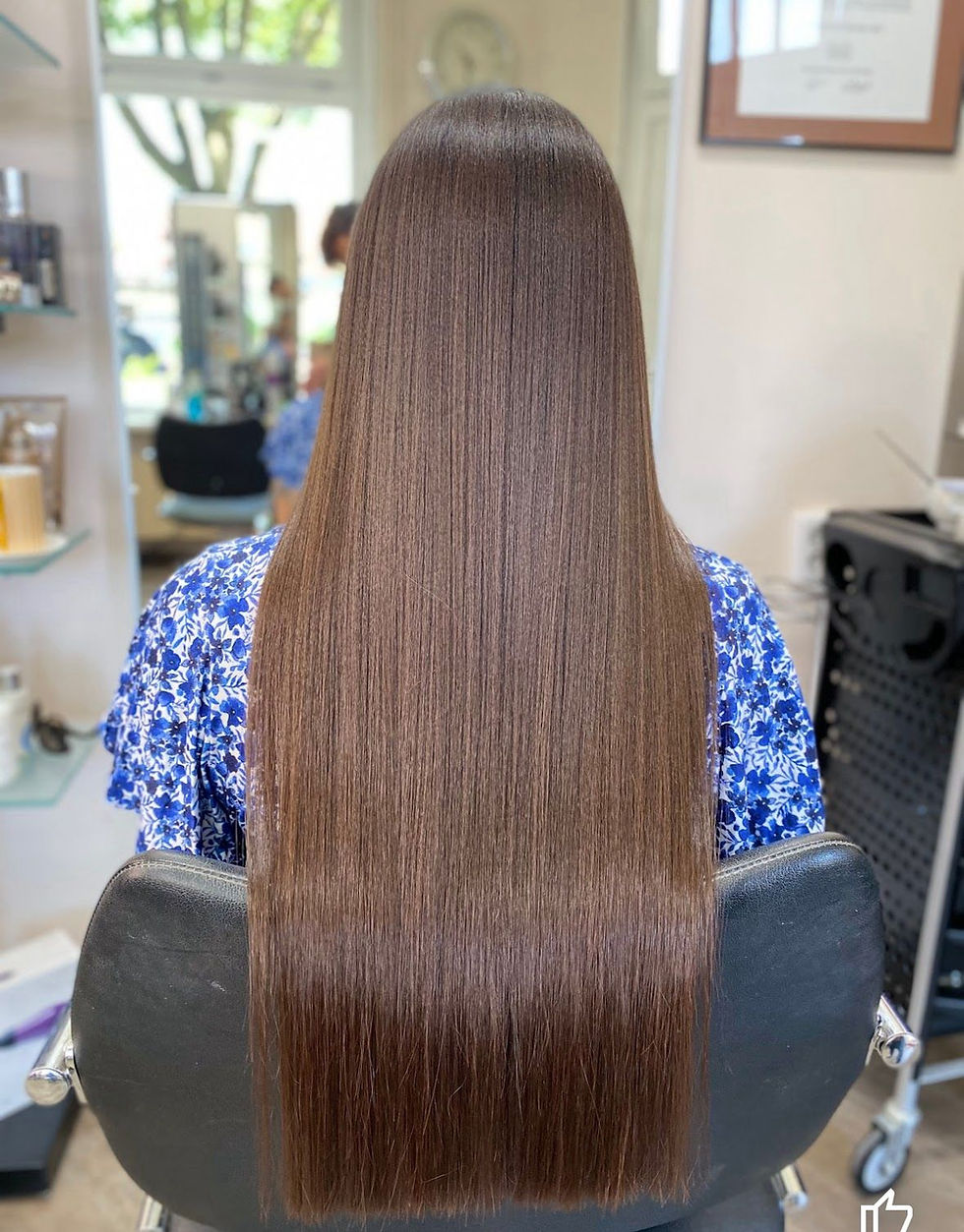 WhatsApp Image 2025-11-16 at 21.16.29 (1).jpeg