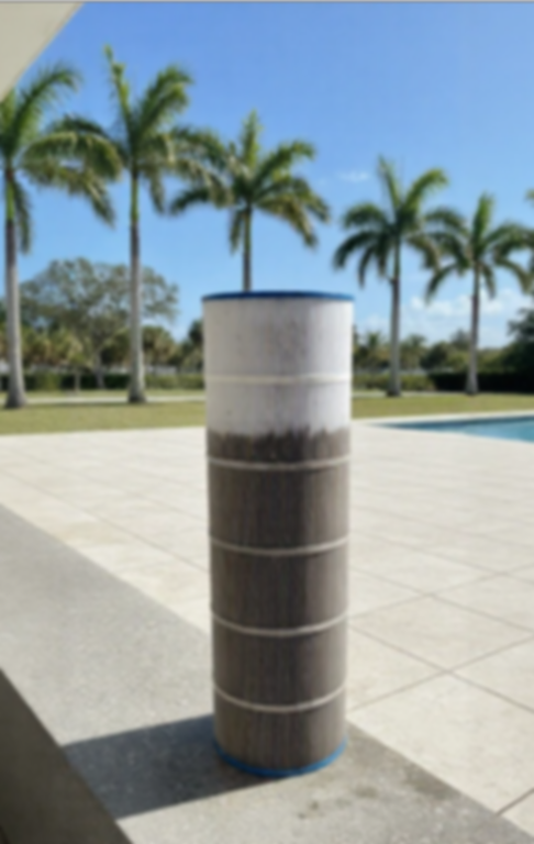 Undefined Name (2).png