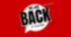 We Are Back Flyer.jpg