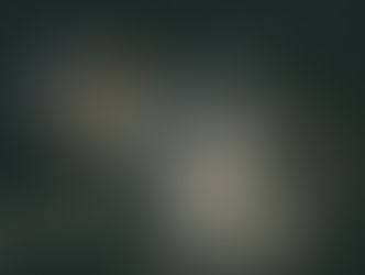 What are VA buddy letters, and what should veterans have included in them for success?