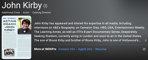 Image 11-14-25 at 1.57 PM.JPG