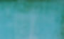 AEnB2UrDfLcRrUx3bCKDjwZIcZoXwMjLQxKsJ-4vOuF3TpKC436ek7cQ1LrFAAgBUcit8Na78bN-qw0szIMuWBwyM2