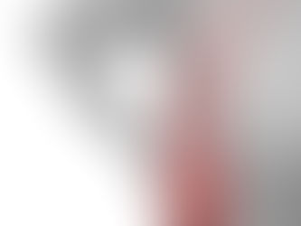 Exercises for people with neuropathy: how movement helps relieve pain and protect nerves