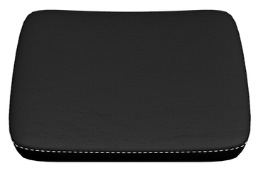 custom pad3.png