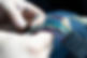 AdobeStock_325127030.jpeg