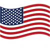 Made in USA_White-01.png