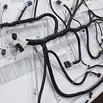 Wire Harness.jpg