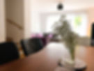 MOL-Bilder-4.jpg