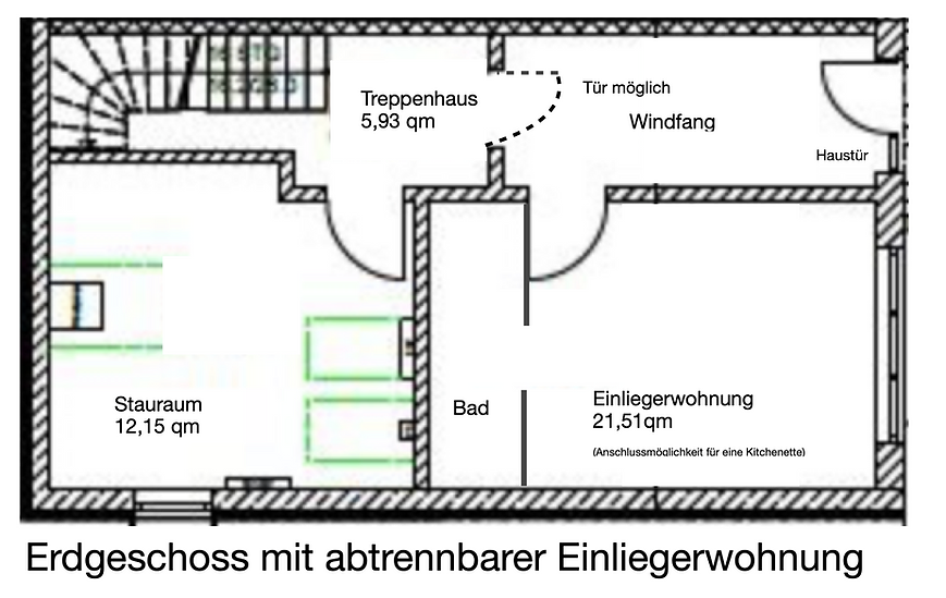Bildschirmfoto 2025-08-27 um 11.24.33.png
