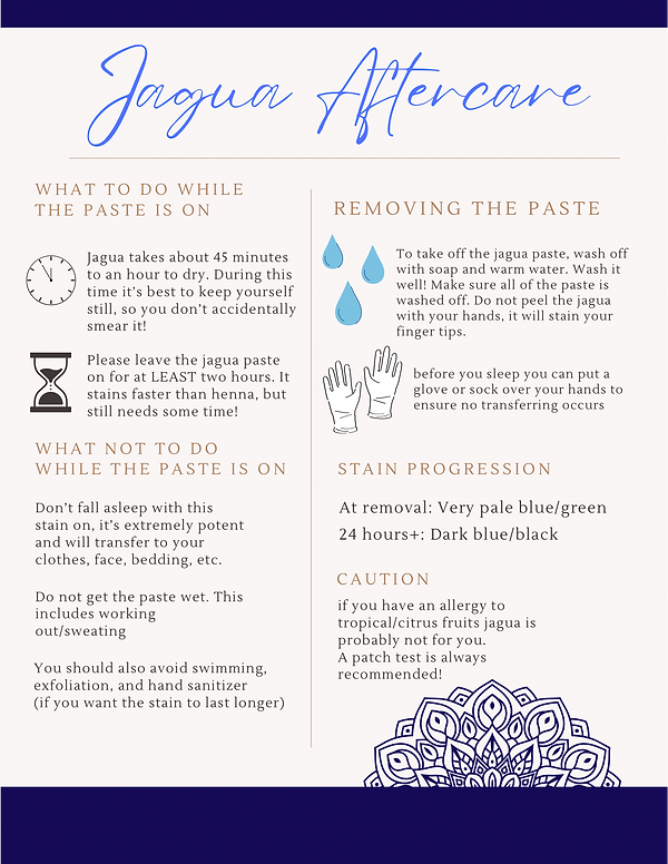 Beige & Brown Aesthetic Elegant Minimalist Photographer Pricing Guide Flyer - 2.PNG