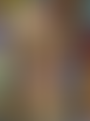 Stories Are at the Heart of All Things