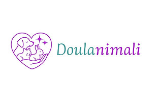 coordonnées doulanimali.jpg