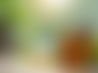 The Connection Between Homeopathy and Nutrition