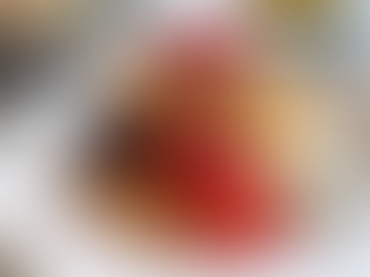 🌞 The First Meal: A Signal to Every Cell in Your Body