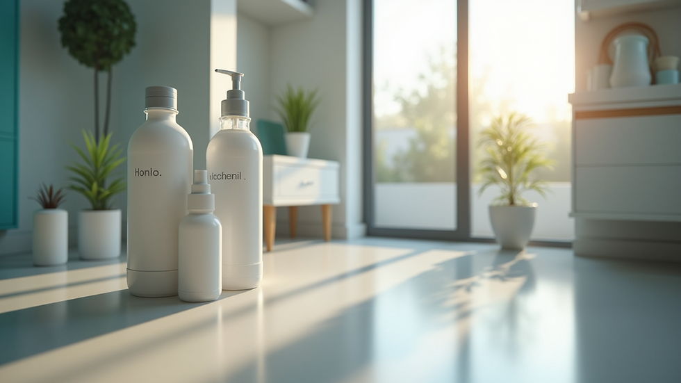 Homeopathy Medicines Available in Melbourne