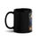 Thumbnail: Black Glossy Mug