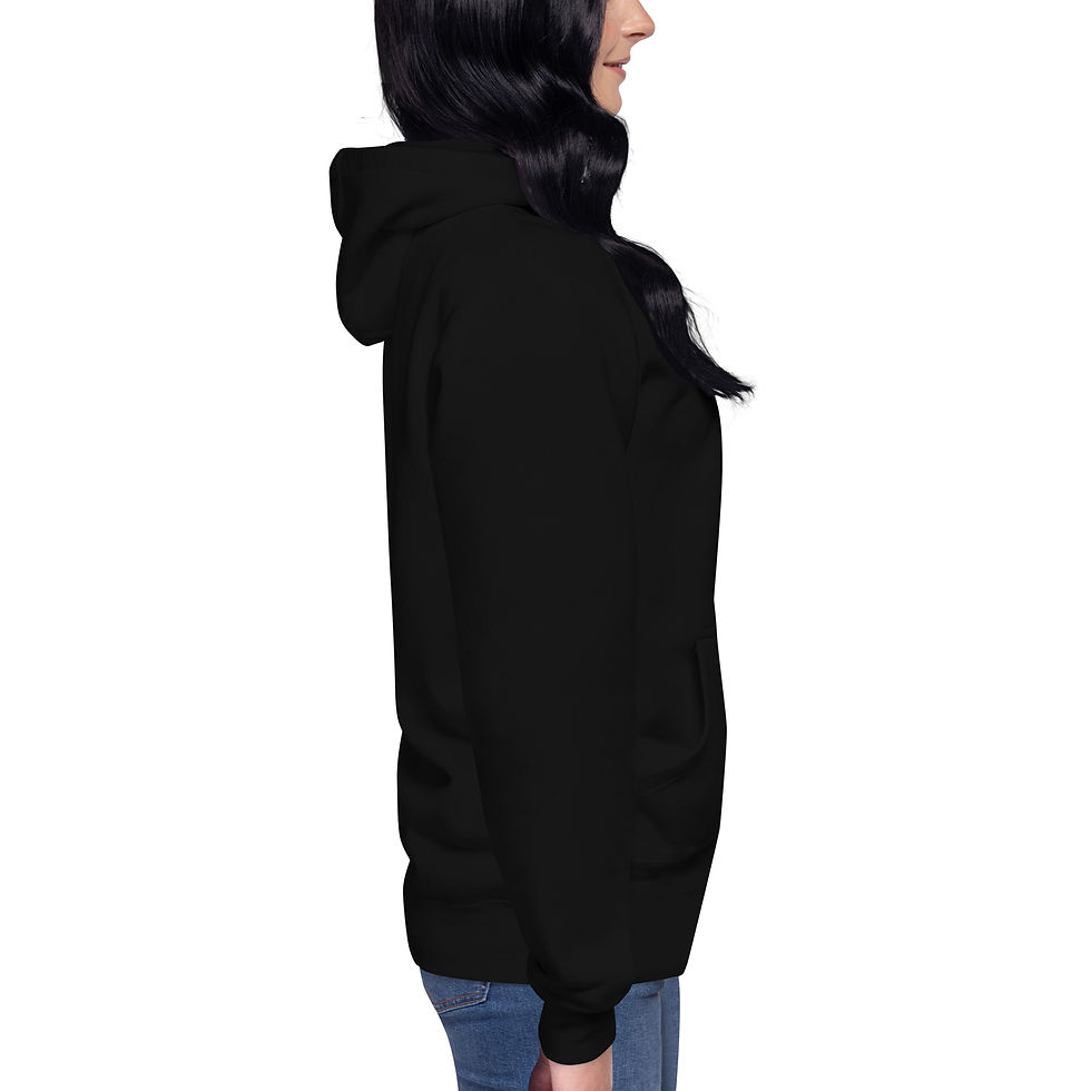 Thumbnail: Hoodie - M