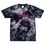 Thumbnail: This Feelin Tie Dye T