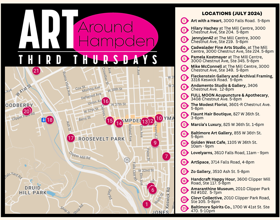 AAH Map July_2024 (2).png