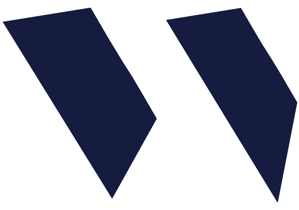 Logo_Logo - Tightlarge.png