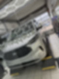 IMG_5767-web.jpeg