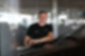 Köppel-2025.jpg