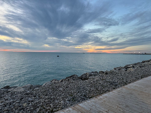 goderich beach.jpg