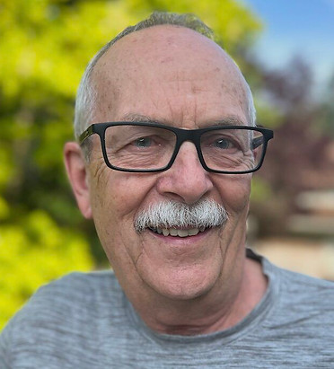 Pastor Steve Albrecht.jpg