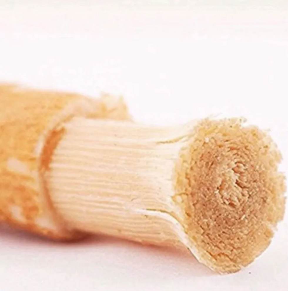 Miniatura: Miswak Tooth Cleaning Stick