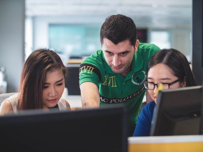 Cyber Security from the Inside Out: is your cyber safety message getting through?
