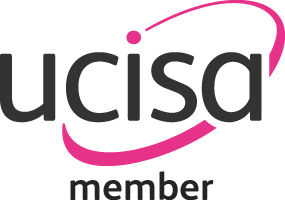 ucisa member logo.gif