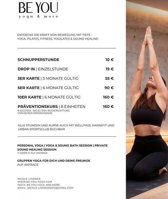 Pricelist 2026-02-19.jpeg