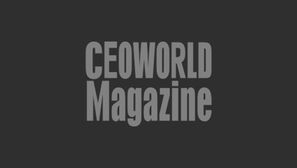 The Rise of The Light System™