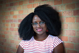 Giavarna Faison