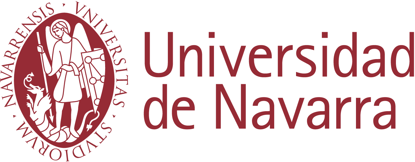 Universidad de Navarra