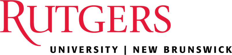 Rutgers University - New Brunswick