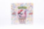 Pokémon 151 Japanese Booster Box - SV2A - Scarlet & Violet - Pokémon TCG -  seen from the top toploaded.co.uk