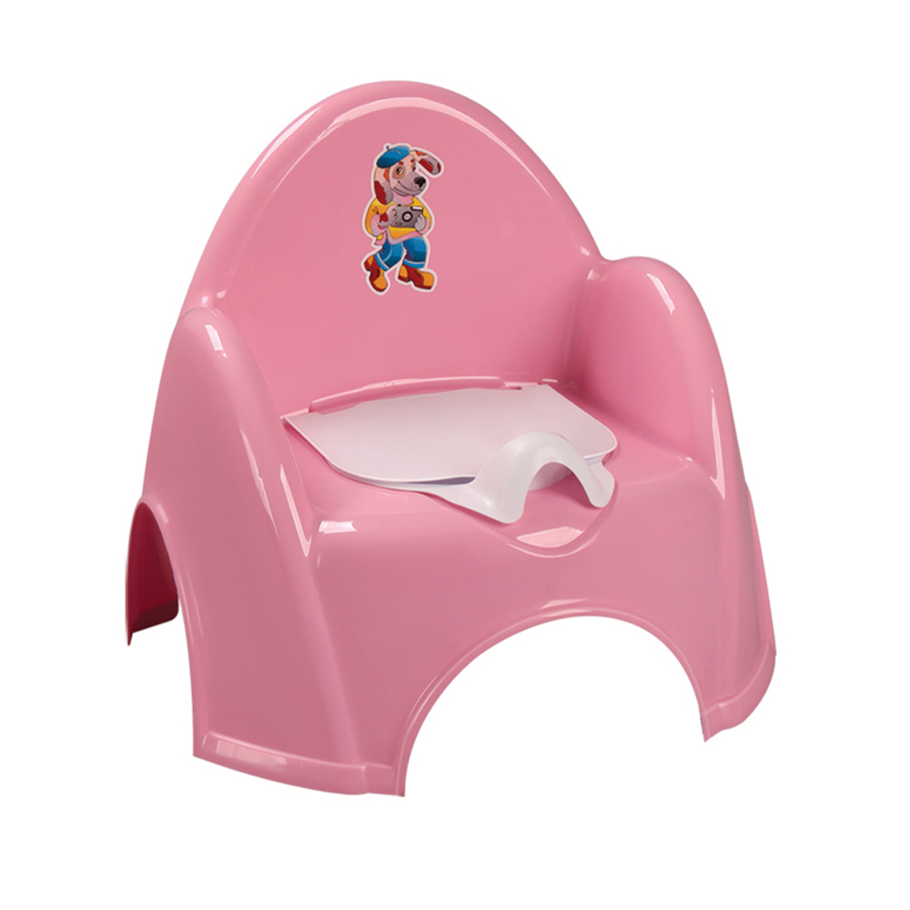 UTURAK PER FEMIJE VIOLET UFO LAZIMLIK 0303