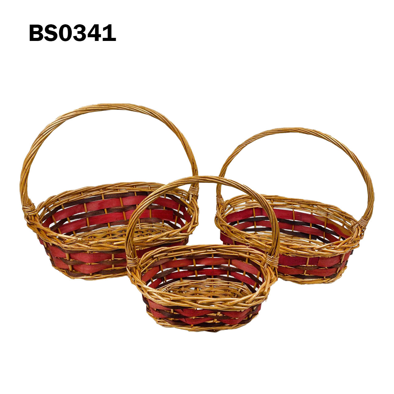 SHPORTE E RRUMBULLAKET ME DOREZE 32 CM