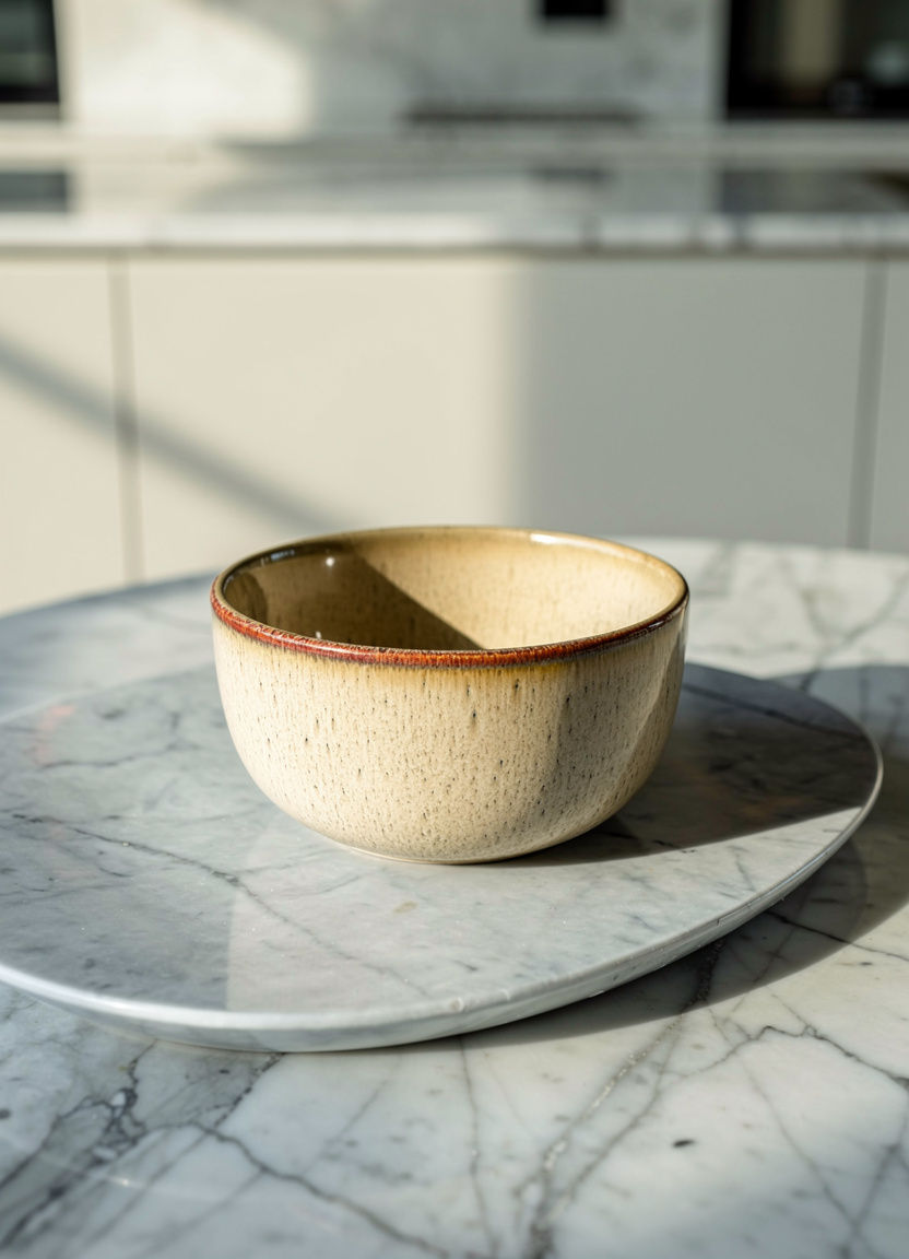 PANNA TAS PORCELANI 14.5CM