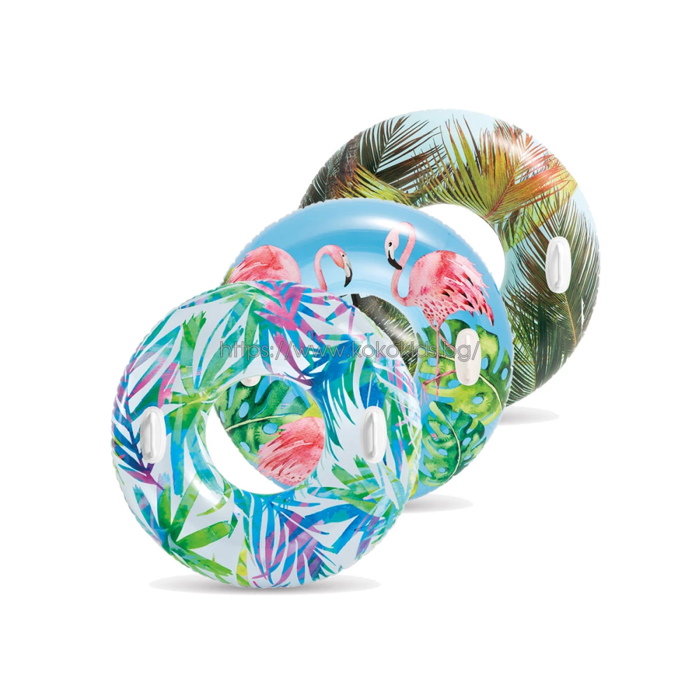 KOMERDARE FLOWERS SY-A2221 120CM