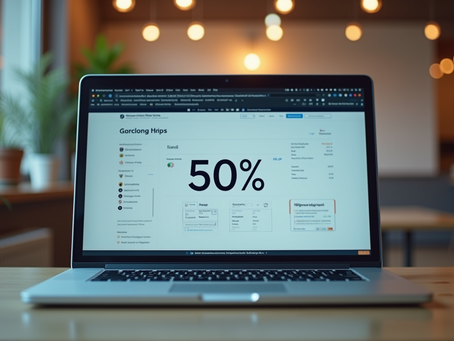 Blerje Online të Demalt Store: Njihuni me Platformën Tuaj Online