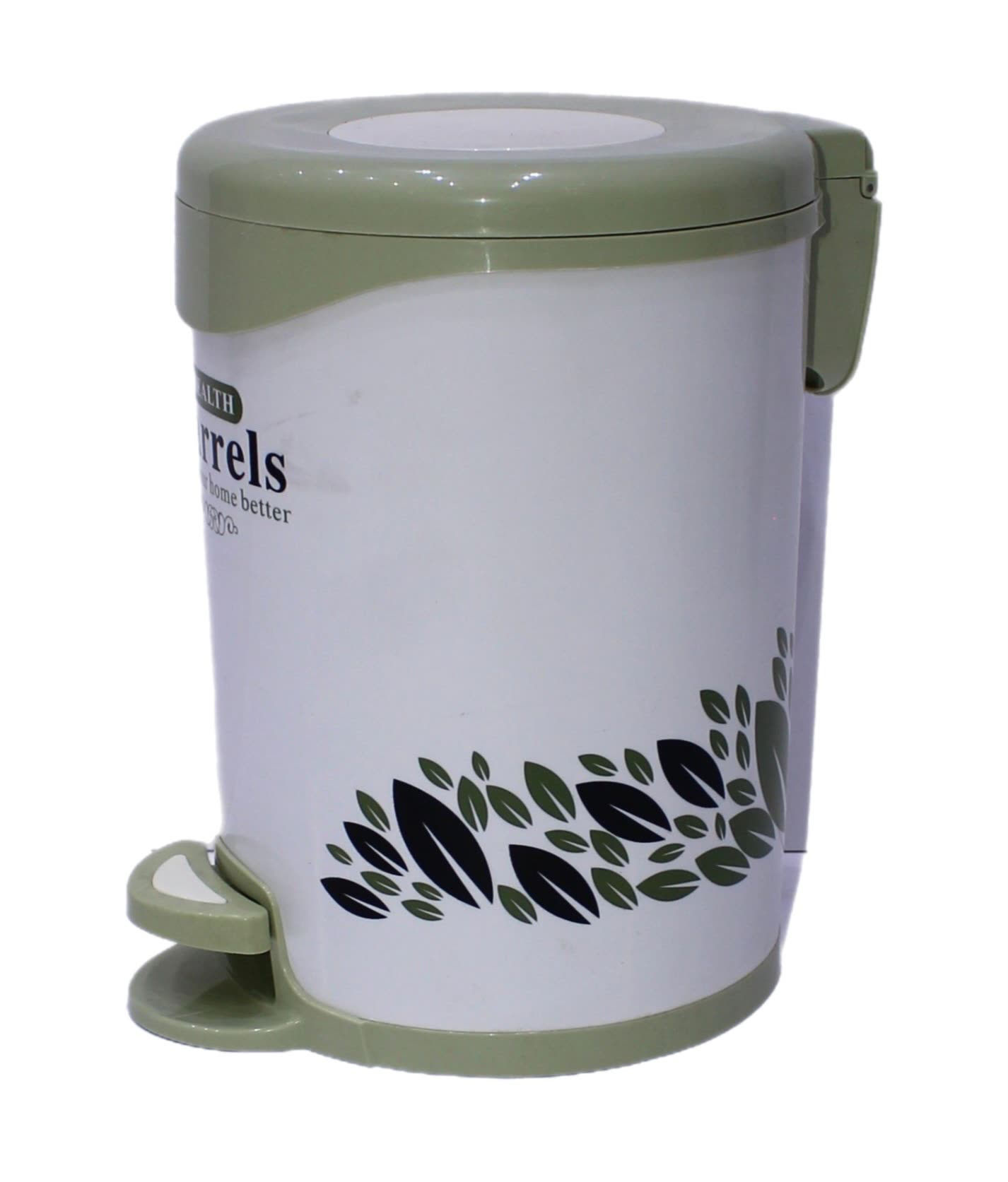 KOSH MBETURINASH TL03 27X24X34CM 12L