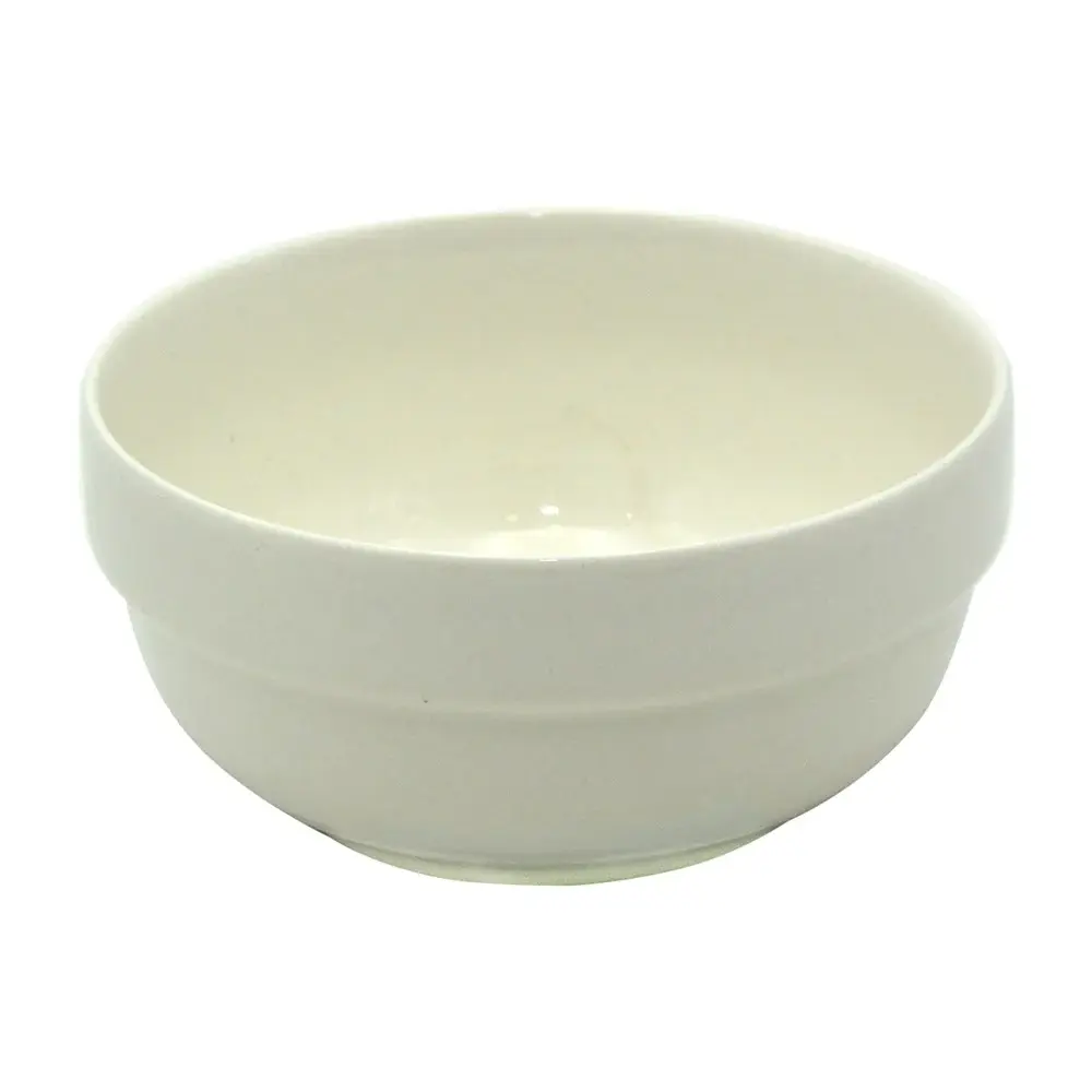 MIX FLOWER TAS PORCELANI 12 CM