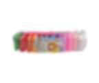 PLASTELINE SUPER CLAY
