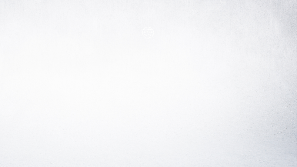 KIA NURSE ELITE NIKE GIRLS EYBL (2).png