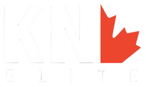 KN Elite white letters.png