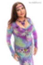 Photo Credit: Dancer's Eye